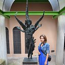 ���� �������, �������, 32 ���� - ��������� 25 ���� 2013 � ������ �Espana 2013�