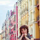 ���� Morskaia, ����, 40 ��� - ��������� 27 ������� 2011 � ������ ���� ����������