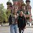  Ruslan, , 46  -  29  2011