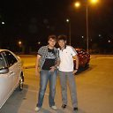 ���� Tim@, �������, 36 ��� - ��������� 15 ������� 2011 � ������ �����