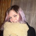 ���� Juli_angel, ������, 34 ���� - ��������� 4 ������ 2009