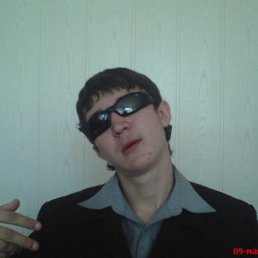 ���� ������, ����������, 37 ��� - ��������� 11 ���� 2013