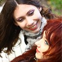���� ���������, �����, 45 ��� - ��������� 4 ������� 2011 � ������ �Photosession�
