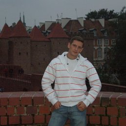 ���� Yury, �������, 46 ��� - ��������� 12 ������� 2010