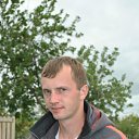 ���� ������, ����, 38 ��� - ��������� 11 ������ 2011 � ������ ���� ����������