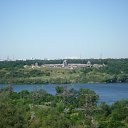   < >, , 40  -  13  2010   