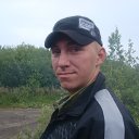 ���� �����, ��������, 43 ���� - ��������� 29 ������� 2011