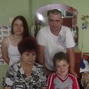 ���� �����, ���������, 39 ��� - ��������� 5 ��� 2012 � ������ ���� ����������