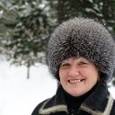 ���� ����, ��������, 70 ��� - ��������� 28 ������� 2012 � ������ ���� ����������