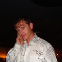 ���� Wolf, ���������, 42 ���� - ��������� 16 �������� 2011 � ������ ���� ����������