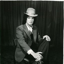 ���� Sergei, �����, 65 ��� - ��������� 8 ������ 2013