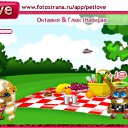  , , 42  -  1  2010   PetLove