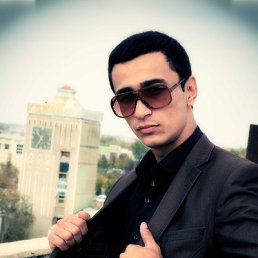 �����, ������, 37 ���