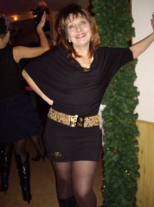 ���� �����, ������-��-���� - ��������� 8 ���� 2013