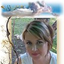 ���� ����, ������ ��������, 40 ��� - ��������� 19 �������� 2012 � ������ ���� ����������