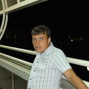 ���� ���������, ���������, 46 ��� - ��������� 11 �������� 2011