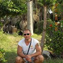 ���� �������, �������������� - ��������� 30 ������� 2012 � ������ ���� ����������