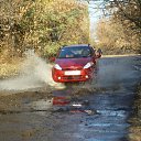 ���� ���, ��������, 42 ���� - ��������� 19 ������ 2011 � ������ ������� �������