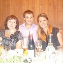 ���� �������, ��������, 53 ���� - ��������� 27 ������� 2012 � ������ ���� ����������