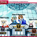  , , 47  -  24  2011   PetLove