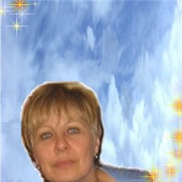 �������, ������, 73 ����