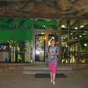 ���� ��������, ����, 58 ��� - ��������� 19 ���� 2013 � ������ ���� ����������