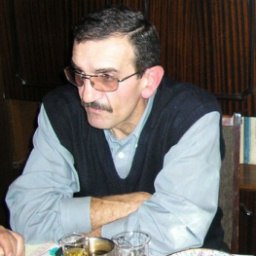 Artur, , 67 