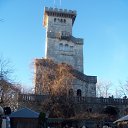 ���� Natali, ������-��-����, 39 ��� - ��������� 8 ������ 2013 � ������ ���� ����������