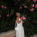 ���� �����, ������, 68 ��� - ��������� 8 ������� 2011