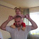 ���� ����, ������, 48 ��� - ��������� 15 ������ 2013 � ������ ���� ����������