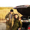 ���� �������, ������, 41 ��� - ��������� 22 ������ 2011