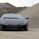 ���� Mercenary ~������~, ���������� - ��������� 24 ���� 2009 � ������ �����
