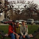   , , 35  -  20  2011    !!!