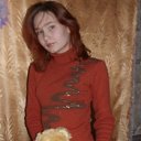 ���� Sayuri, ������, 30 ��� - ��������� 11 ������ 2011 � ������ ������ ����� ����)�