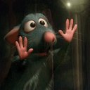 ���� ����, ������, 56 ��� - ��������� 15 ������ 2013 � ������ ���� ����������