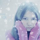 ���� ��������, �����-���������, 30 ��� - ��������� 5 ������� 2012