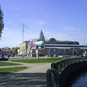 ���� �����, ������, 72 ���� - ��������� 3 ������� 2011 � ������ ���� ������� �����!�