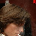 ���� &dagger;Facci0s0&dagger;ventrue, ������, 45 ��� - ��������� 16 ���� 2009 � ������ �������