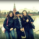  **, , 28  -  19  2012   It's my life