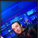 ���� ������, �����������, 42 ���� - ��������� 16 ���� 2013 � ������ ���� ����������