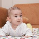 ���� Marat, �������, 66 ��� - ��������� 7 ��� 2012 � ������ ���� ����������