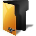 ���� �������, ���������, 39 ��� - ��������� 5 ������� 2010 � ������ �������