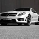 ���� ������, ������������, 38 ��� - ��������� 13 ������ 2010 � ������ ���������