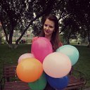 ���� �������, ���������� - ��������� 28 ���� 2012 � ������ ���� ����������