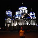 ���� ���������, ������, 39 ��� - ��������� 21 ������� 2009 � ������ �������������