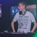 ���� ���������, ������ �������� - ��������� 8 ������� 2013 � ������ ���� ����������