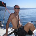 ���� �����, ���������, 42 ���� - ��������� 19 ������� 2012