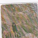  Mr_crazy, , 43  -  2  2013   ab