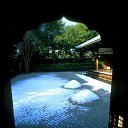 ���� Amindomano, ����� - ��������� 22 ������� 2010 � ������ �"���� ������" � ������