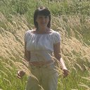 ���� ������, �������, 55 ��� - ��������� 28 �������� 2012